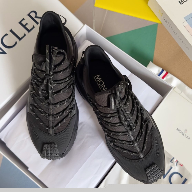 Moncler Sneakers